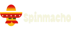 spinmacho casino